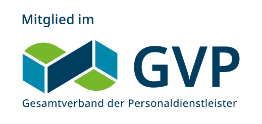 GVP-Logo